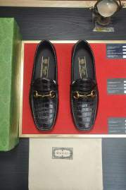 Picture of Gucci Shoes _SKUGuccisz38-45mnh05117289